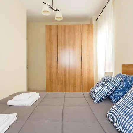 Casa Al Compas De Rosario By Cadiz4rentals Apartment Cadiz